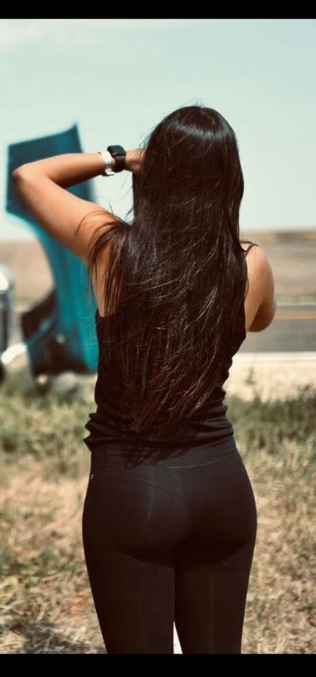 Alex Taylor model erotic images