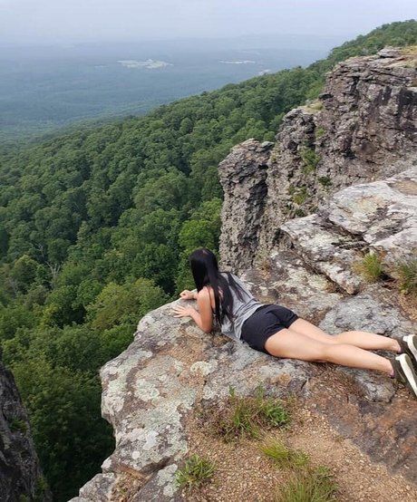 Alex Taylor star adult photos