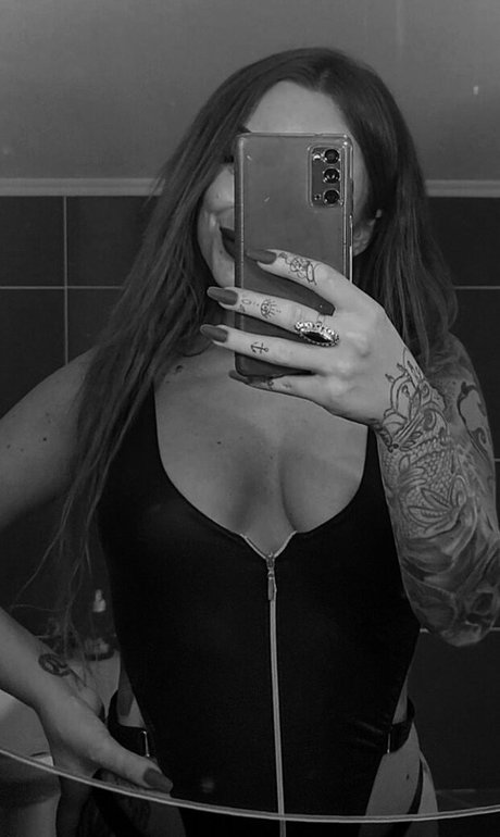 gretamarina star art images