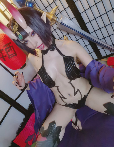 white lingerie onlyfans free nude archive