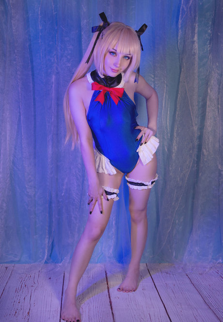 beach nude onlyfans erotic archive