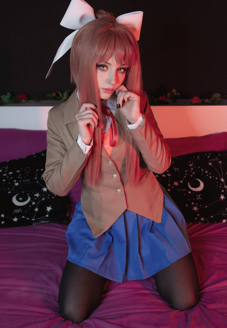 asian girls onlyfans art nude image