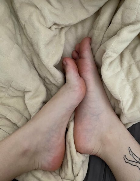 wedgie onlyfans hot naked picture