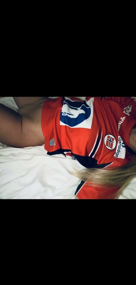 frkalida actress picture