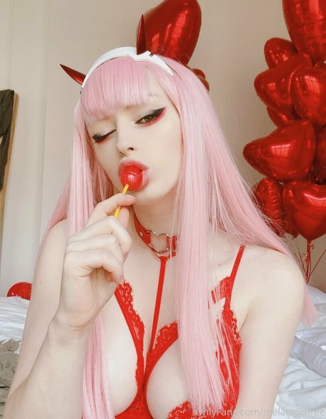 melamorifree beautiful pornstar img