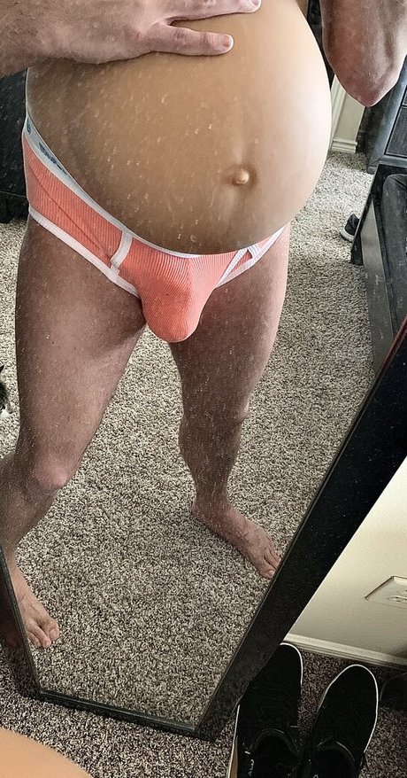 gym shorts onlyfans sex photos