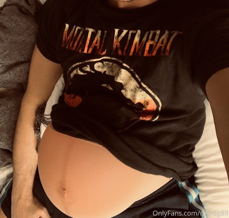 mpreg88 nudes pornstar galleries