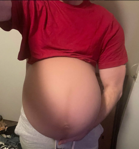 mpreg88 pornstar free pics