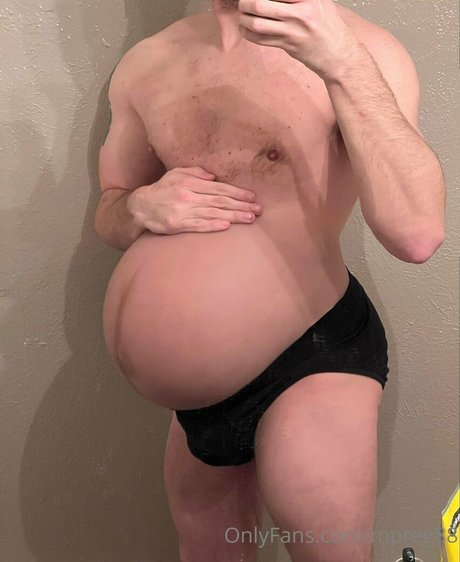 mpreg88 nudes model image