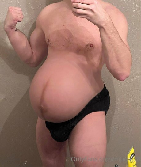 mpreg88 pretty pornstar photo