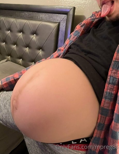 mpreg88 hot actress gallery