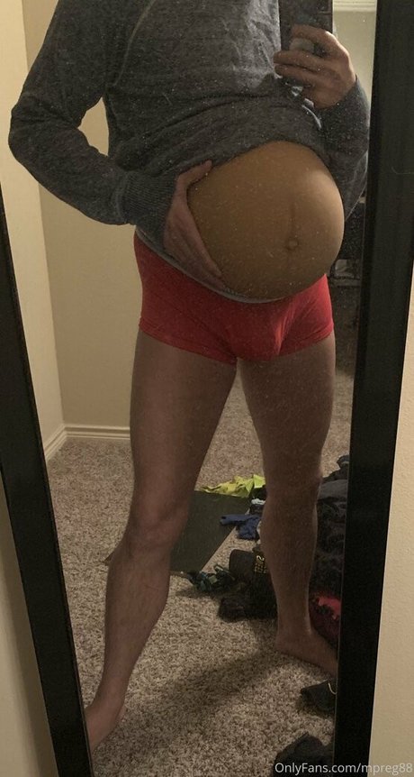 mpreg88 pornstar free images