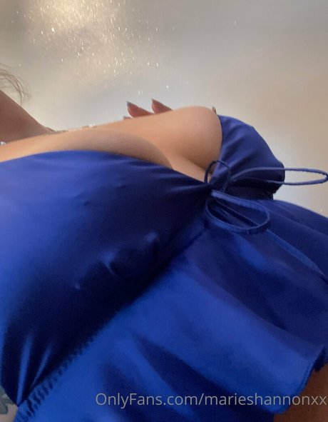 asian gangbang onlyfans nudes gallery