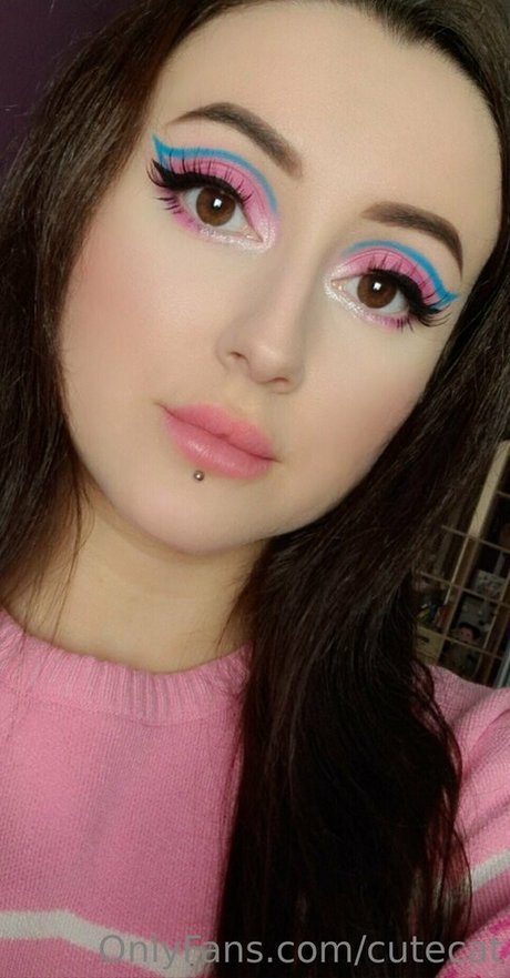 boss onlyfans hot sex photos