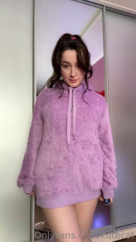 Cutecat star adult pictures