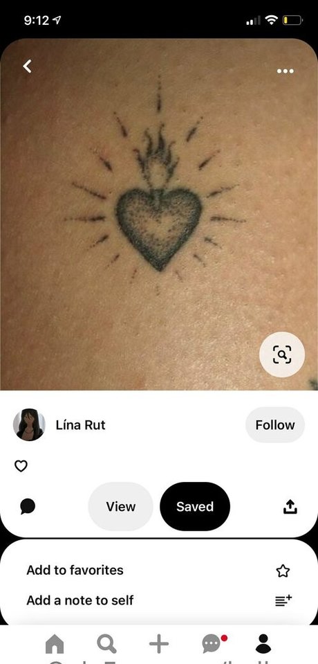 isrileyy star nudes image