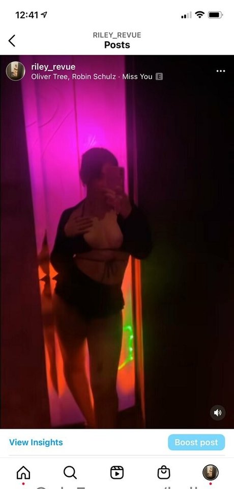 threesome amateur onlyfans beautiful image