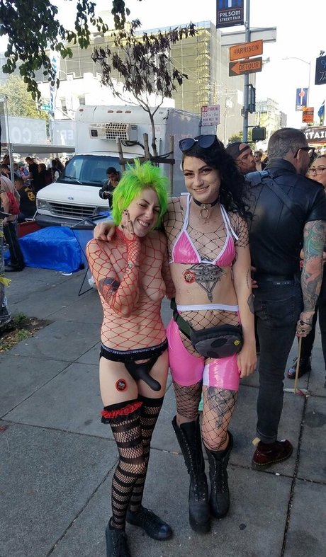 blonde cowgirl onlyfans free sexy archive