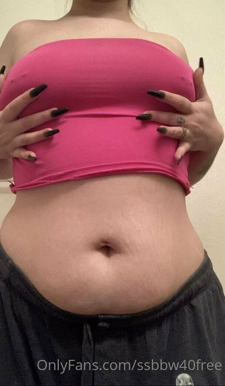 ssbbw40free nudes pornstar pics