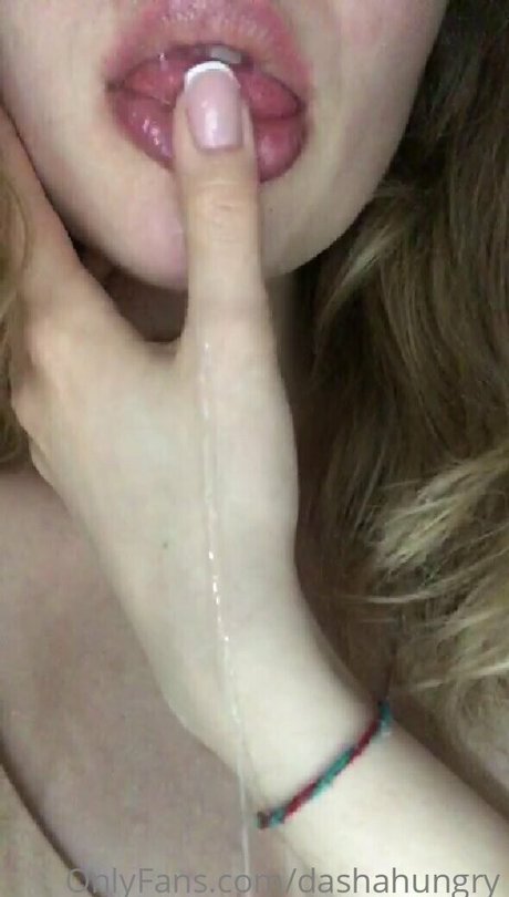 black tranny onlyfans art nude pictures