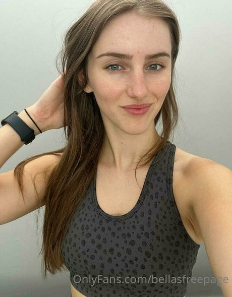 bellasfreepage star sex images