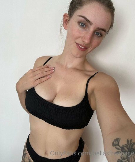 bellasfreepage hot star photos