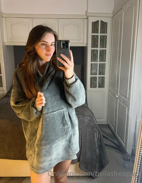 bellasfreepage model sexy img