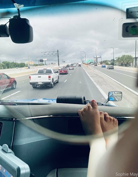 homemade onlyfans pornographic picture