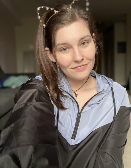 KaleyKatttMeow star adult images