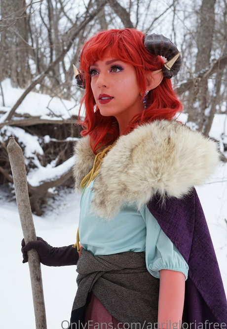 aprilgloriabackup pornstar beautiful pictures