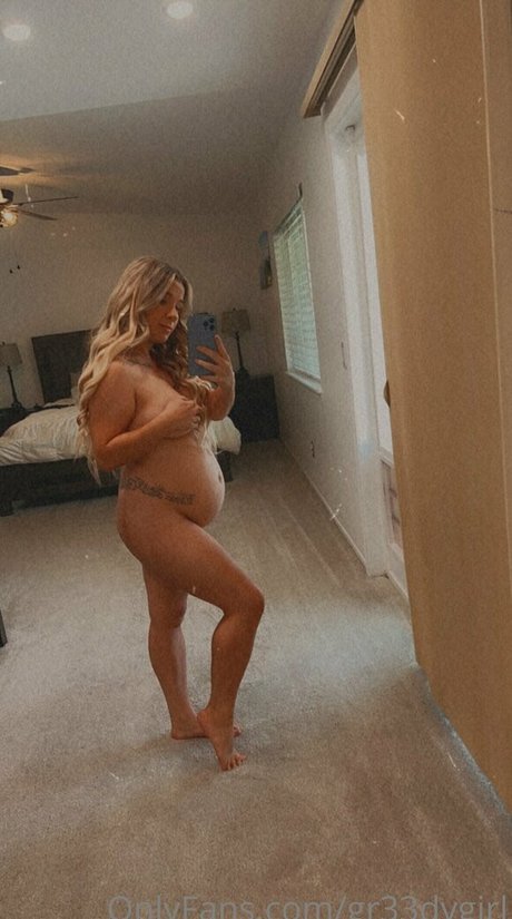 gr33dygirl model pornographic img