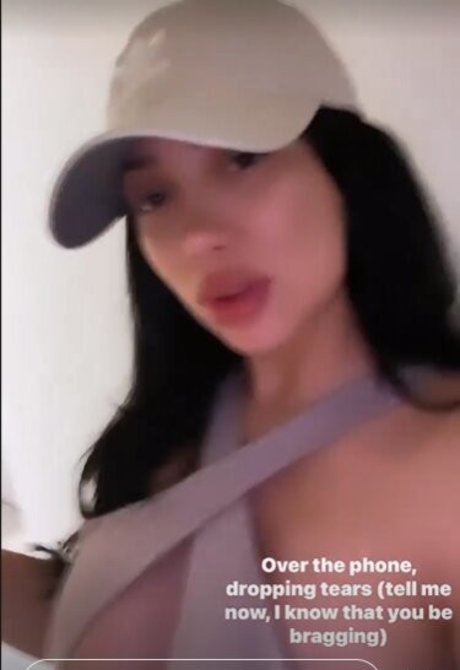 _xsvee nice actress photo