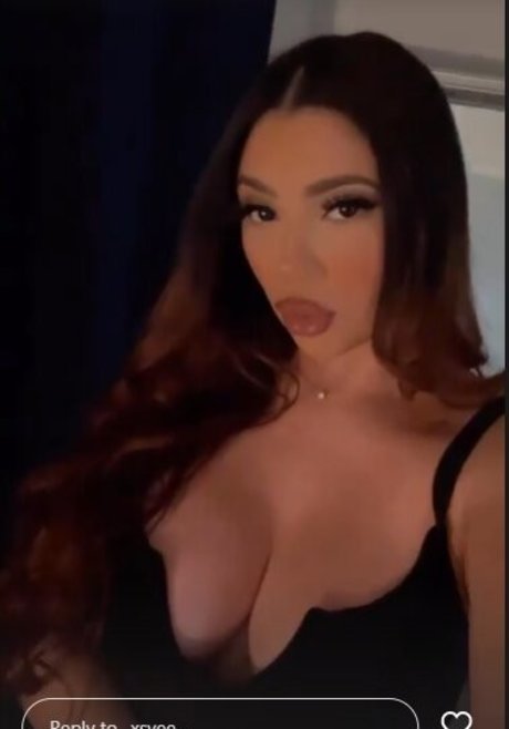 _xsvee beautiful star gallery