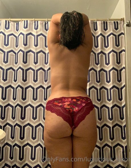 mature interracial onlyfans art nude pic