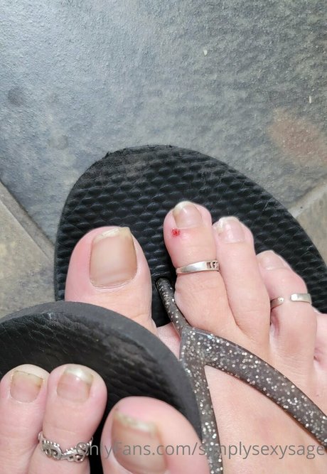 simplysexysage pretty pornstar galleries