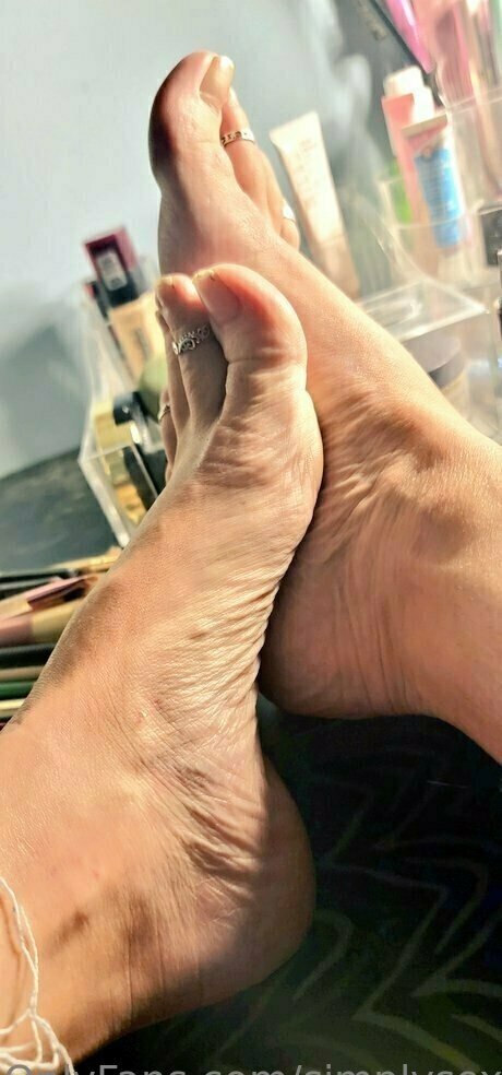 hairy ebony onlyfans free xxx archive