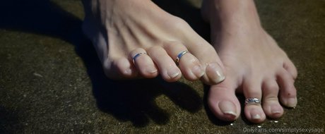 simplysexysage adult actress photo