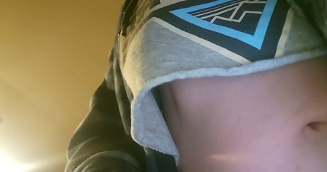 simplysexysage xxx actress photos