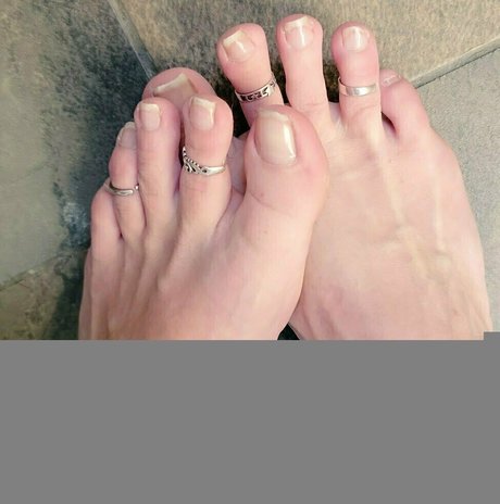 simplysexysage beautiful actress images