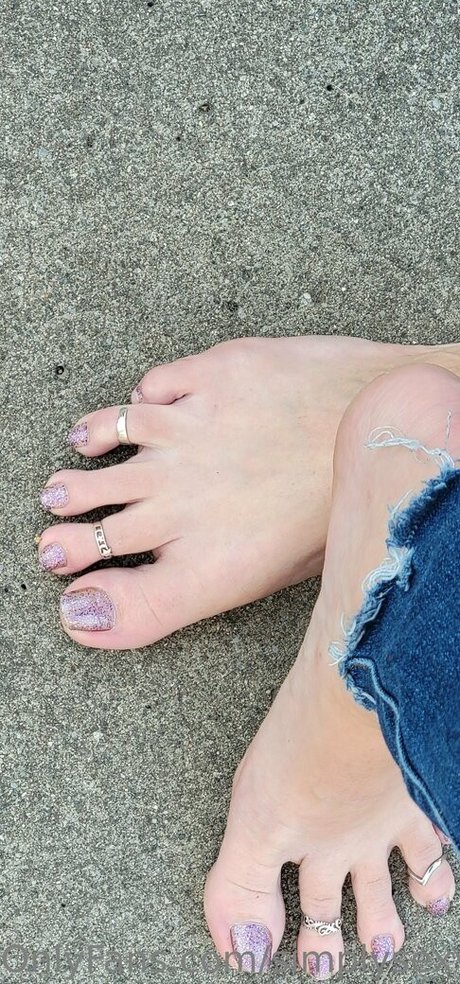 simplysexysage model hot archive