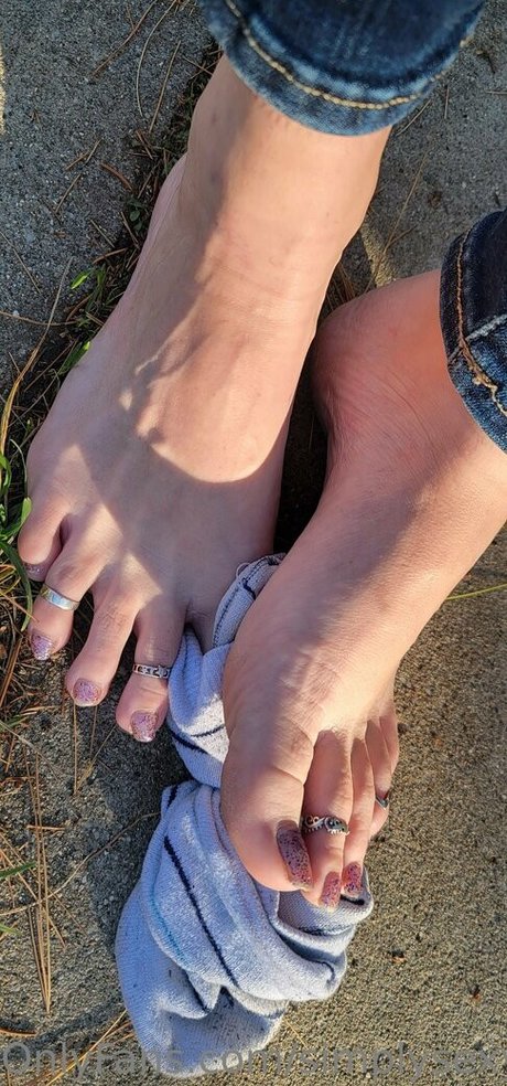 simplysexysage hd model pictures