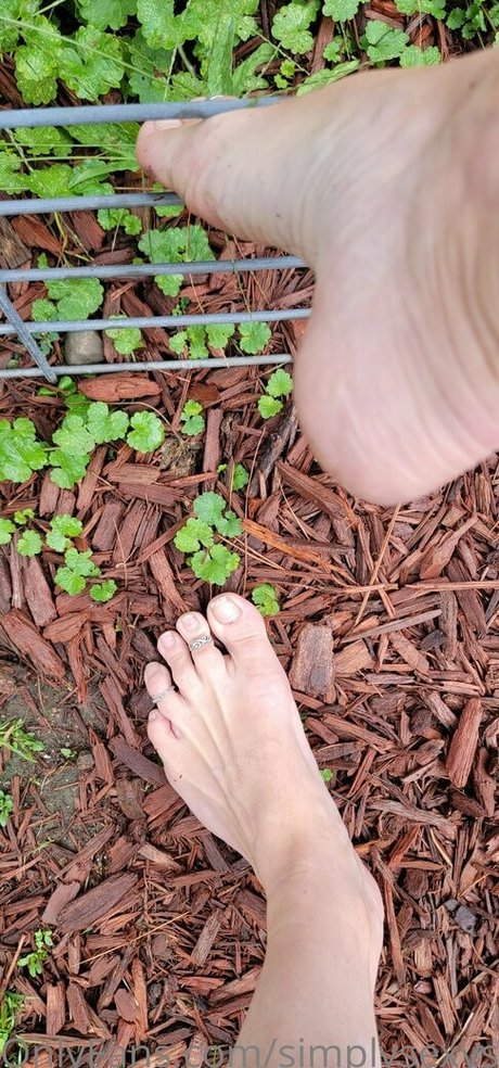 simplysexysage sex star img