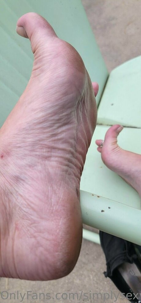 simplysexysage model porn archive