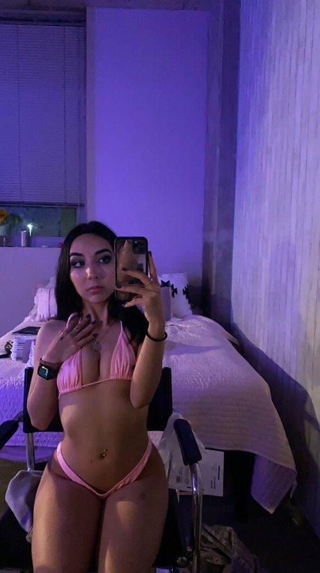 trans girls onlyfans beautiful nude images