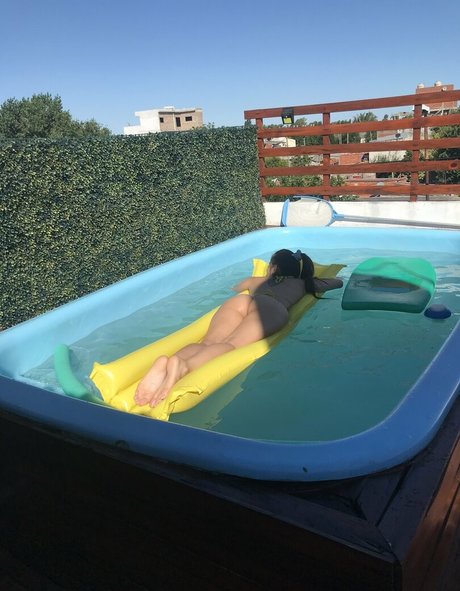 charlottejohnsonn star hot image