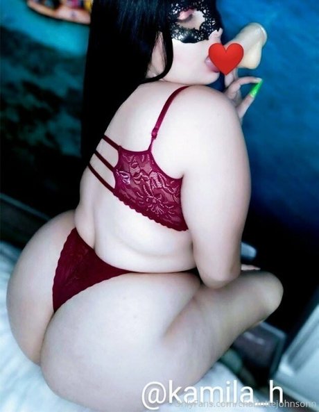 charlottejohnsonn nice actress images