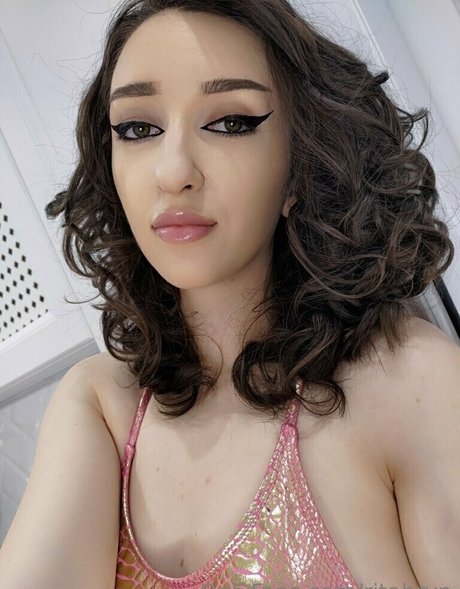 ritabryn star xxx picture