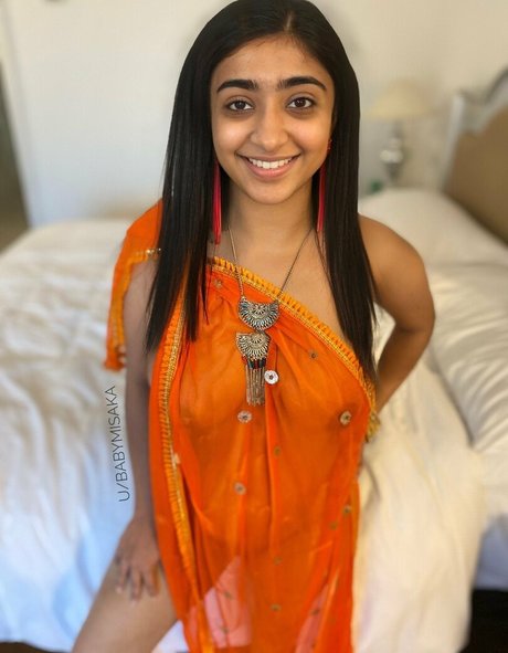 bbc facial onlyfans hot naked pictures