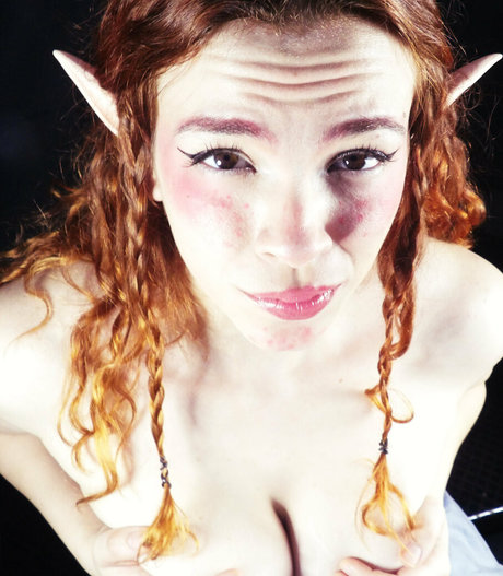 big pussy onlyfans free archive