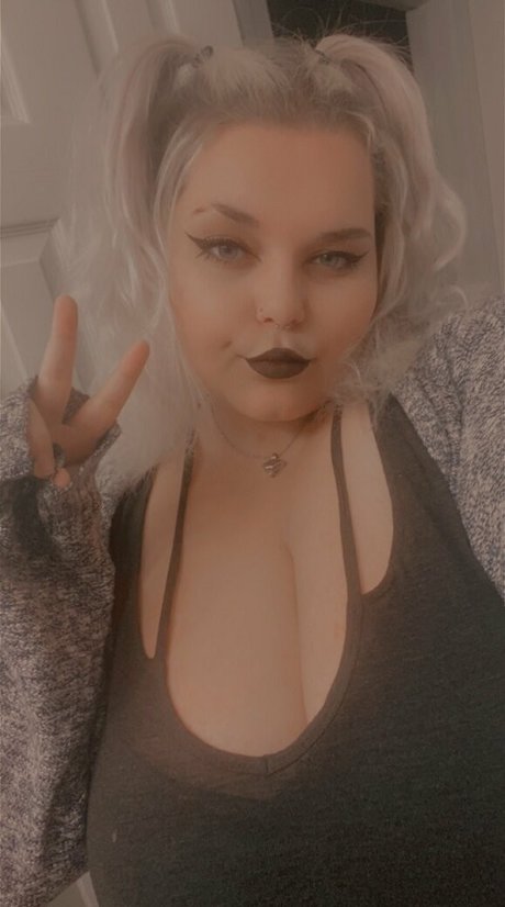 ivorystarr1 hot star archive